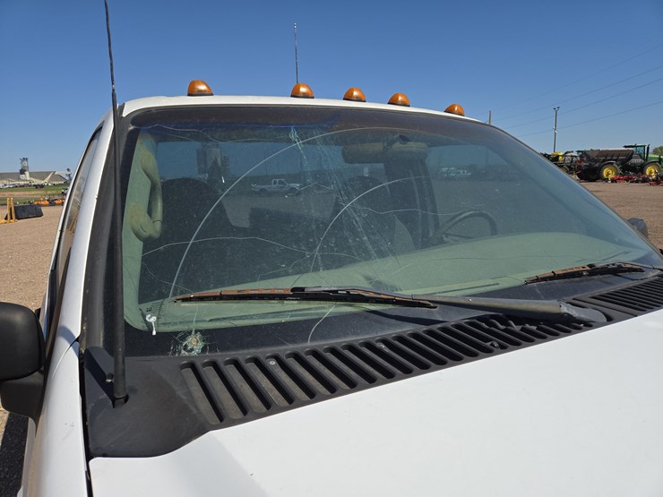 2000-ford-2000-image-9