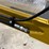 cfg-industry-h15r-image-9