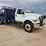 2015-ford-f750-image-5