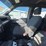2022-ford-f150-image-26