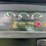 deere-648h-image-21