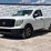 2018-nissan-titan-image-1
