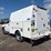 2014-dodge-3500-image-4