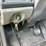 2007-freightliner-m2-106-image-29