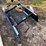 back-rack-light-bar-image-2