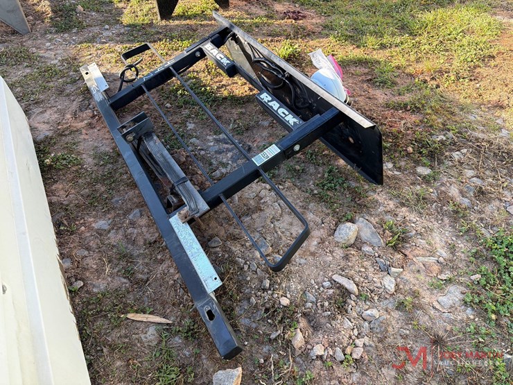 back-rack-light-bar-image-2