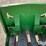john-deere-4320-image-11