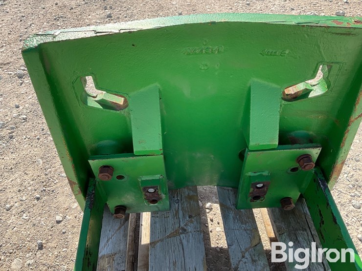john-deere-4320-image-11