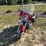 1998-kawasaki-vulcan-classic-motorcycle-image-6