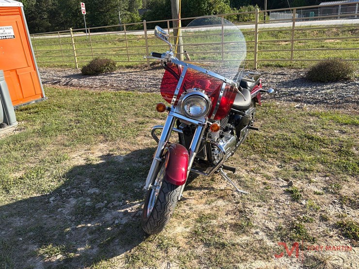 1998-kawasaki-vulcan-classic-motorcycle-image-6