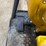 cfg-industry-mx12r-image-25