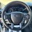 2022-ford-f350-image-21