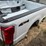 ford-8-ft-image-4