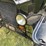 ford-model-t-image-10