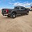 2019-ford-f250-image-4