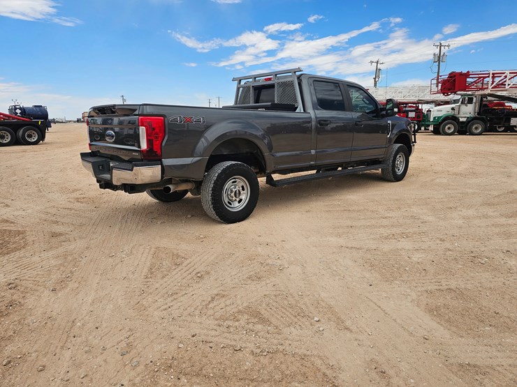 2019-ford-f250-image-4
