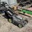 ryobi-40v-electric-push-mower-image-1