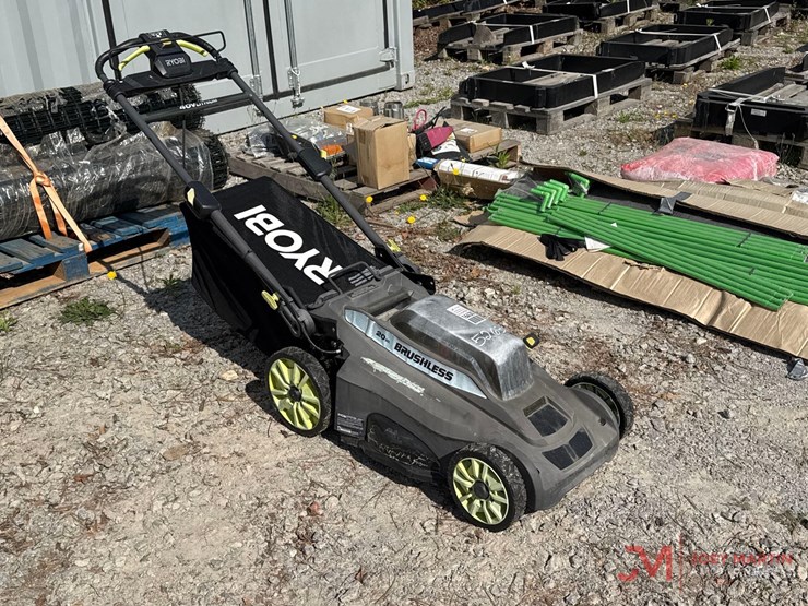 ryobi-40v-electric-push-mower-image-1