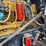 1989-peterbilt-377-image-69