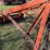 farmhand-f11-image-12