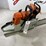 promag-038-chainsaw-image-4