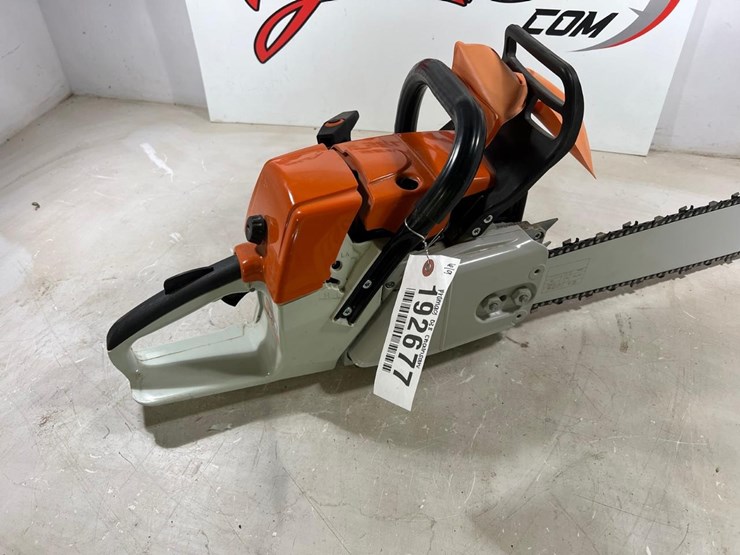 promag-038-chainsaw-image-4