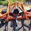 #522-•-land-pride-60"-finish-mower-(mauston,-wi)-image-1