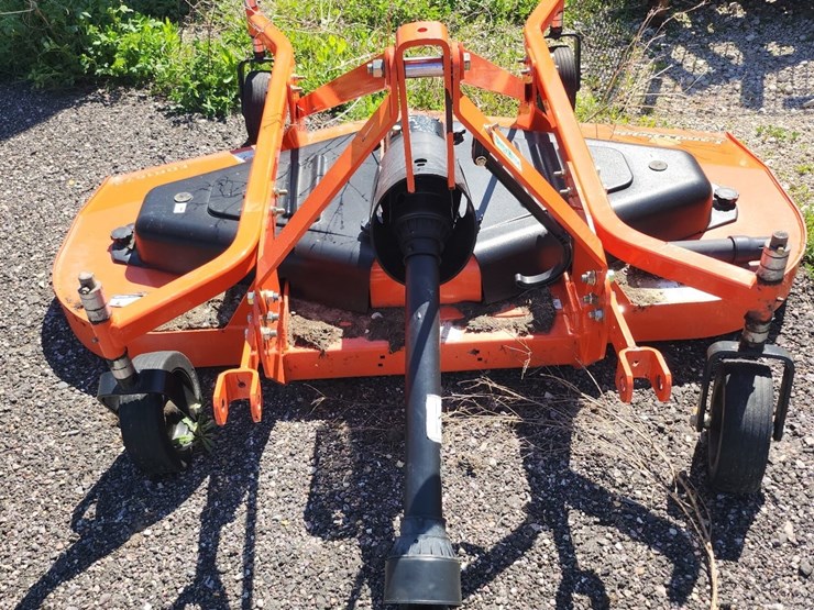 #522-•-land-pride-60"-finish-mower-(mauston,-wi)-image-1