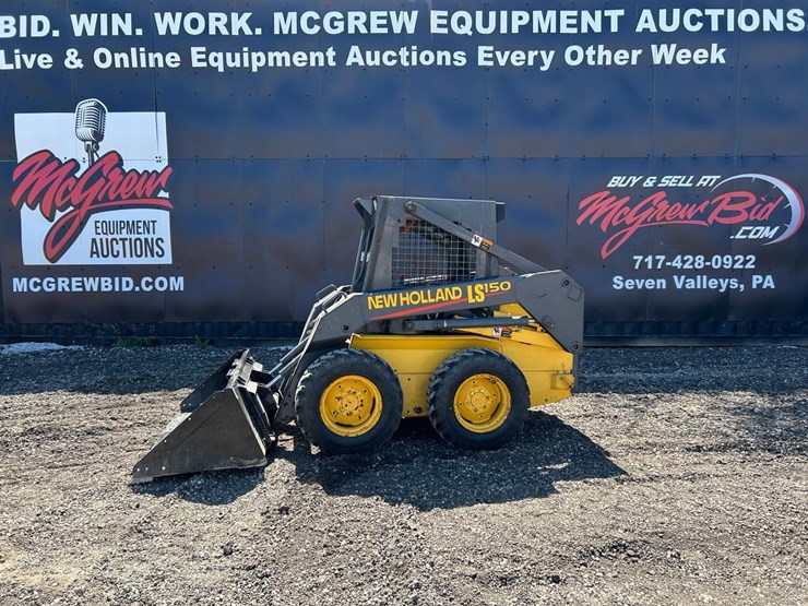 new-holland-ls150-image-1