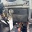 2000-mack-dm690s-image-28