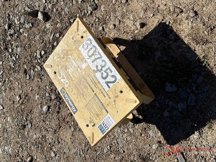 portable-power-distribution-box-image-3