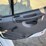 2012-freightliner-m2-112-t/a-fuel-and-lube-truck-image-20
