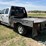 2005-dodge-ram-2500hd-image-7