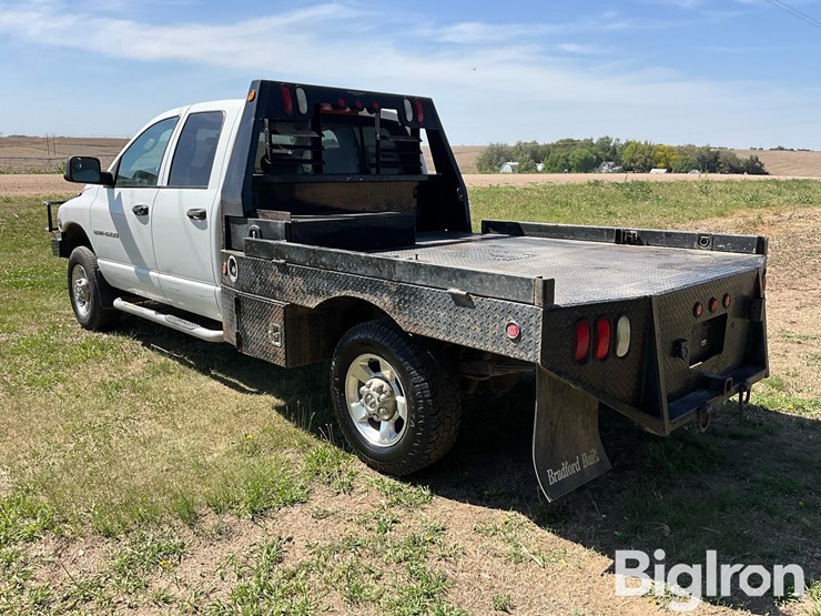 2005-dodge-ram-2500hd-image-7