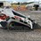 2024-bobcat-mt100-image-5