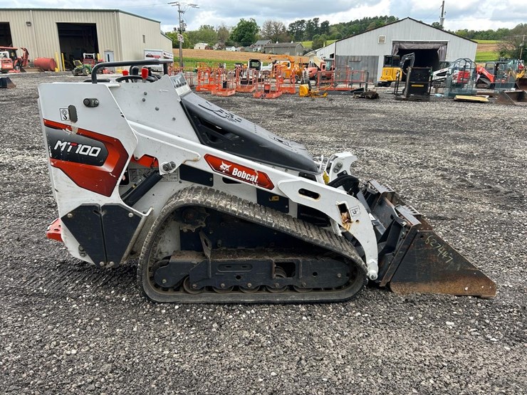 2024-bobcat-mt100-image-5
