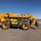 jcb-512-56-image-4