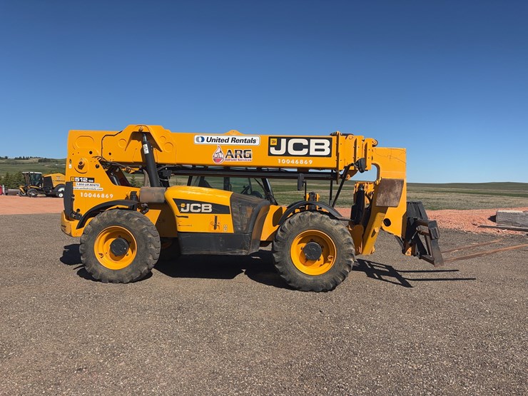 jcb-512-56-image-4