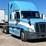 #202-•-2013-freightliner-cascadia-semi-tractor-(title-in-delay)-(denmark,-wi)-image-3