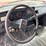 #30751-•-1991-chevrolet-kodiak-truck-image-9