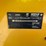 2015-caterpillar-246d-image-50