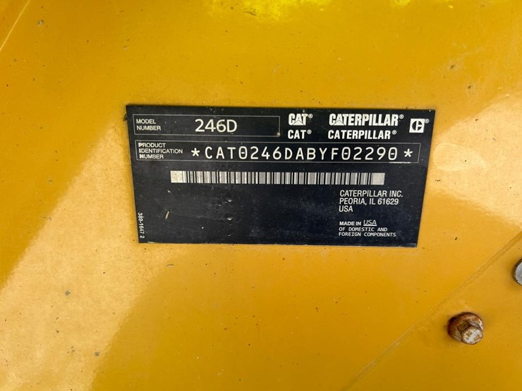 2015-caterpillar-246d-image-50
