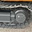 2026--develon-dd100-us10-crawler-dozer-image-22