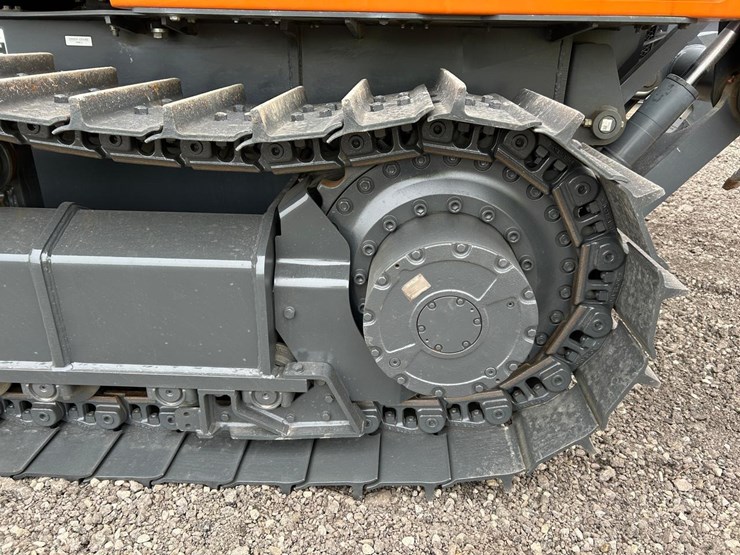 2026--develon-dd100-us10-crawler-dozer-image-22