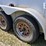 2014-covered-wagon-16-ft-image-8