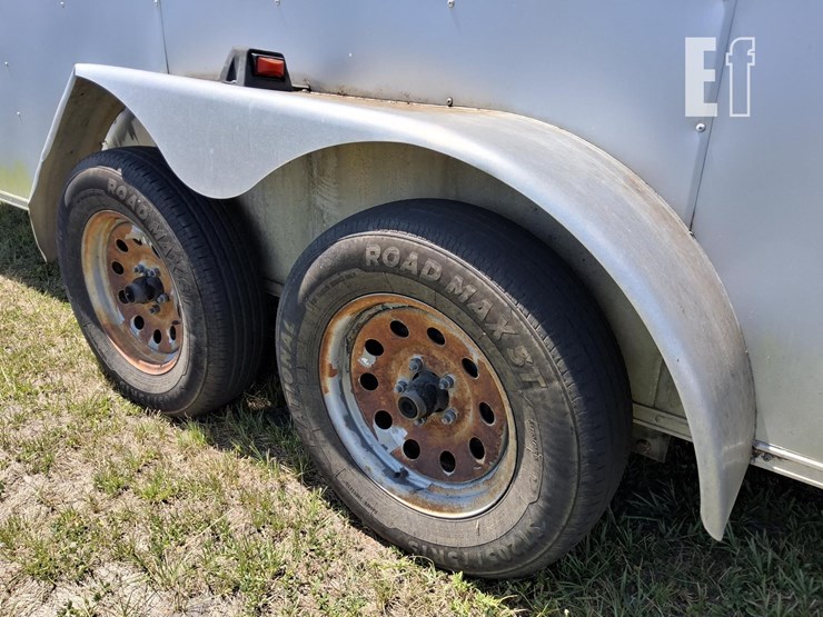 2014-covered-wagon-16-ft-image-8