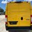 2018-ram-promaster-1500-image-19