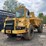 caterpillar-d25b-image-8