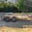 2026-delta-14-t/a-utility-trailer-image-2