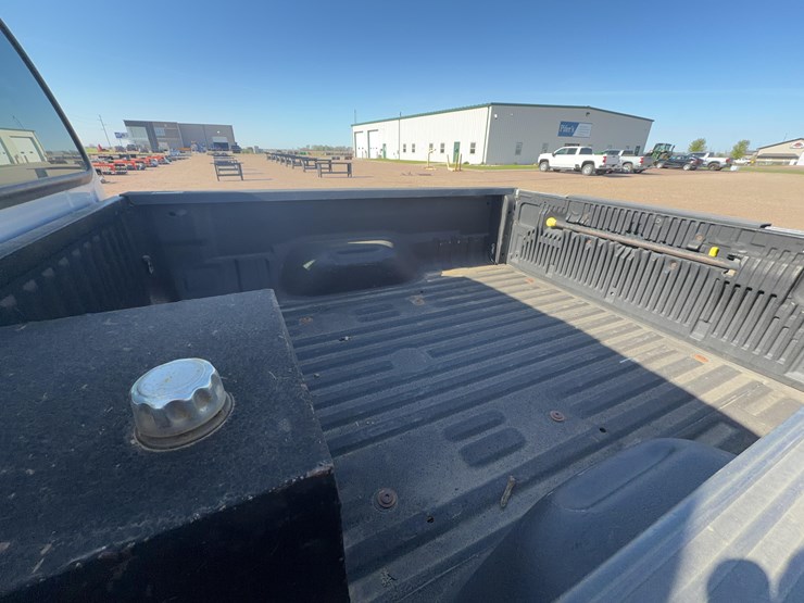 2004-ford-f250-image-9